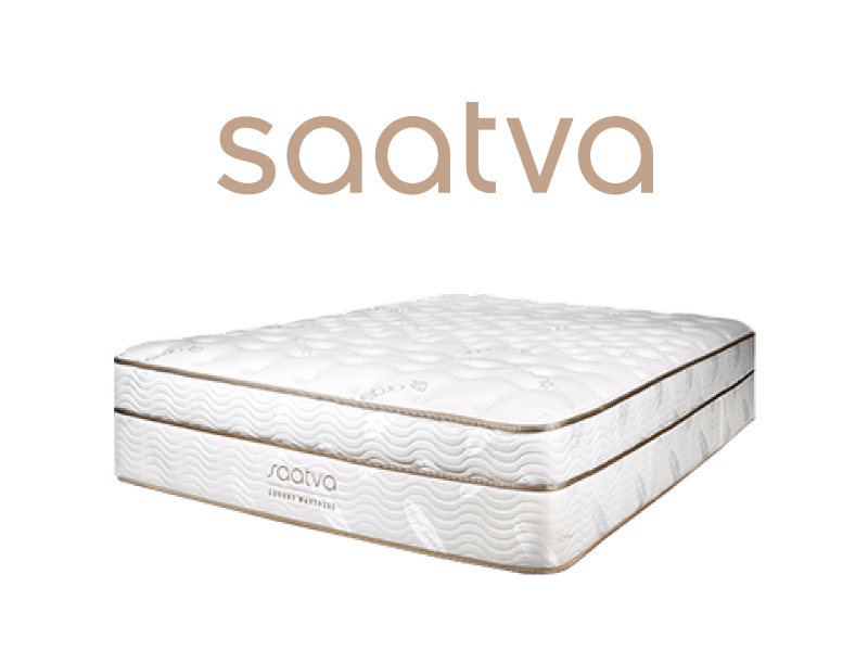 What Mattress Is Used In Luxury Hotels?
