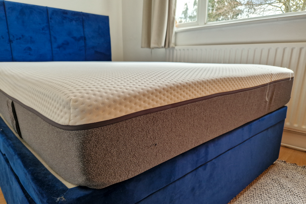 Why Are Emma Mattresses So Good?