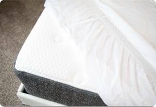 Are There Benefits To Using Waterproof Mattress Pads?