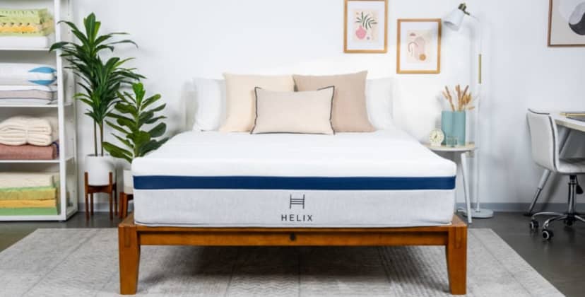 Are There Hypoallergenic Mattress Options?