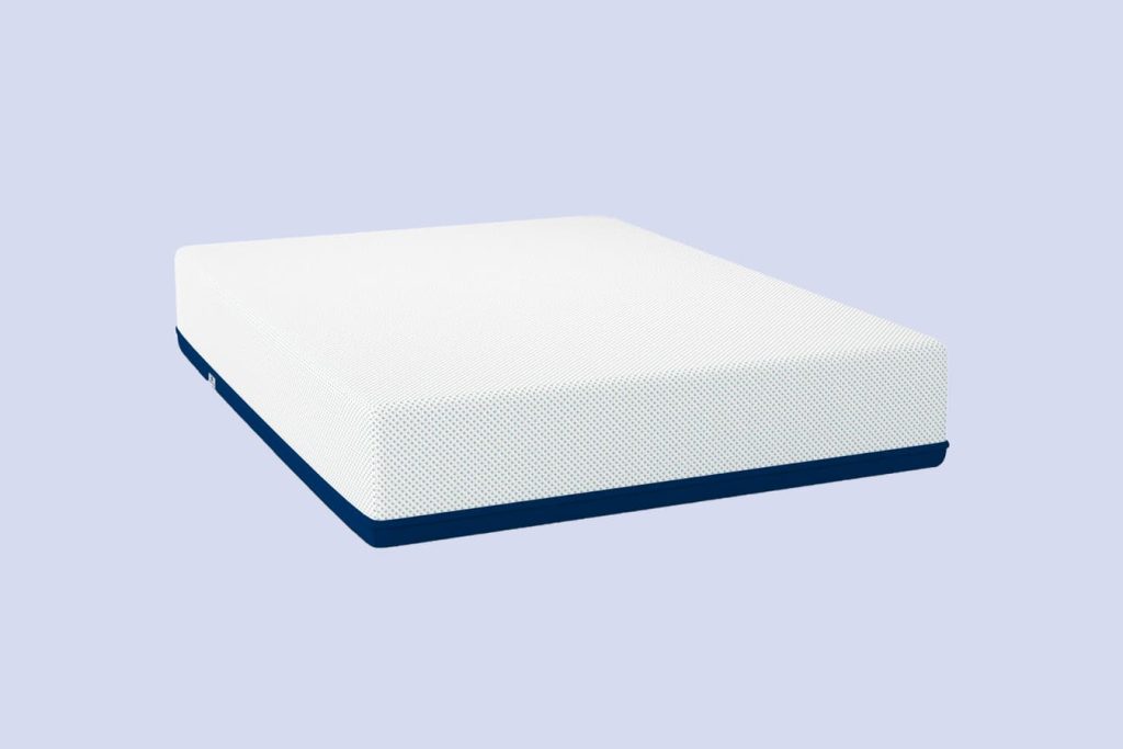 Are There Hypoallergenic Mattress Options?