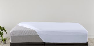 are there mattress pads for specific mattress types 3