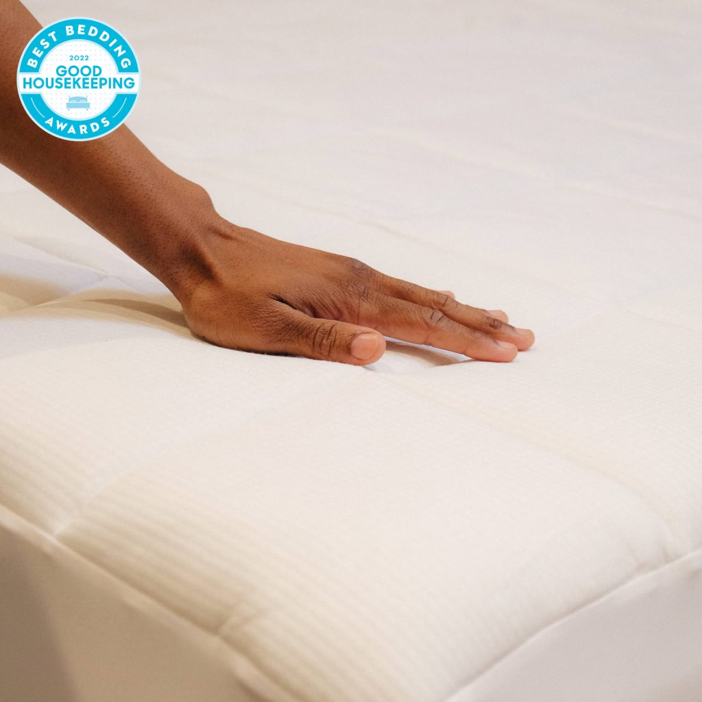 Are There Mattress Pads For Temperature Regulation?