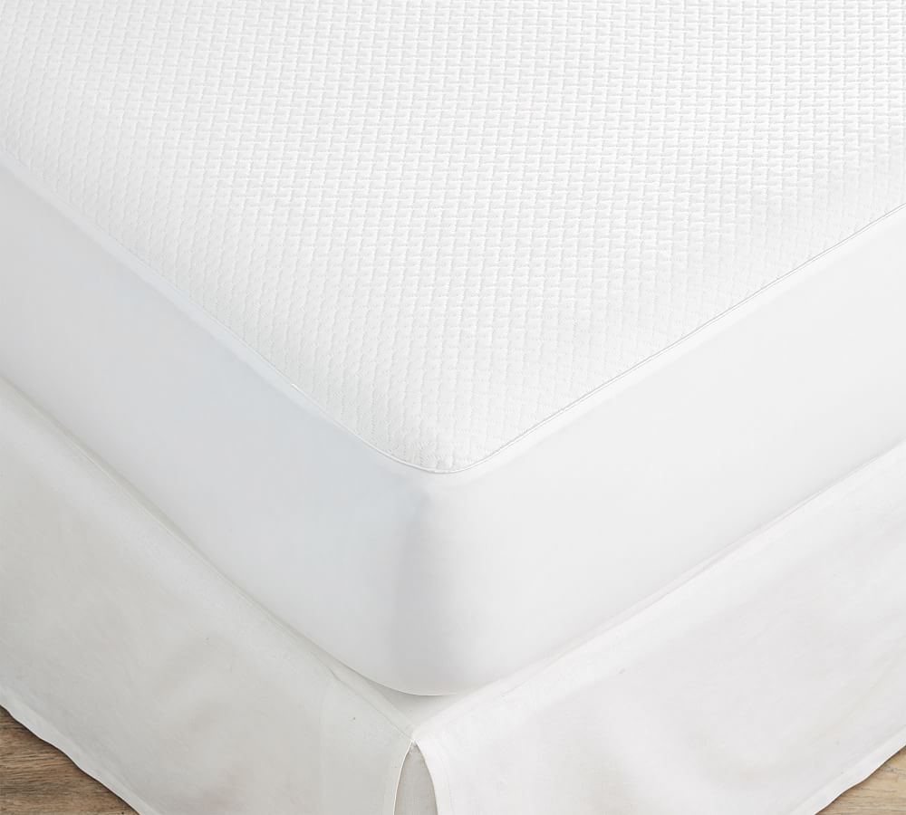 Are There Mattress Pads For Temperature Regulation?