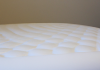 can a mattress topper make a firm mattress softer