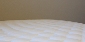 can a mattress topper make a firm mattress softer