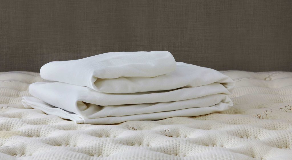 Can Mattress Protector Be Washed?
