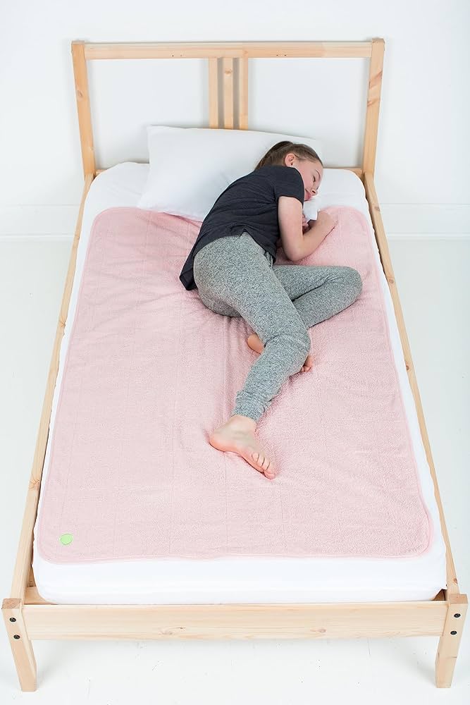 How Do I Protect My Mattress From Urine?