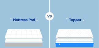 how do mattress pads protect my mattress 2