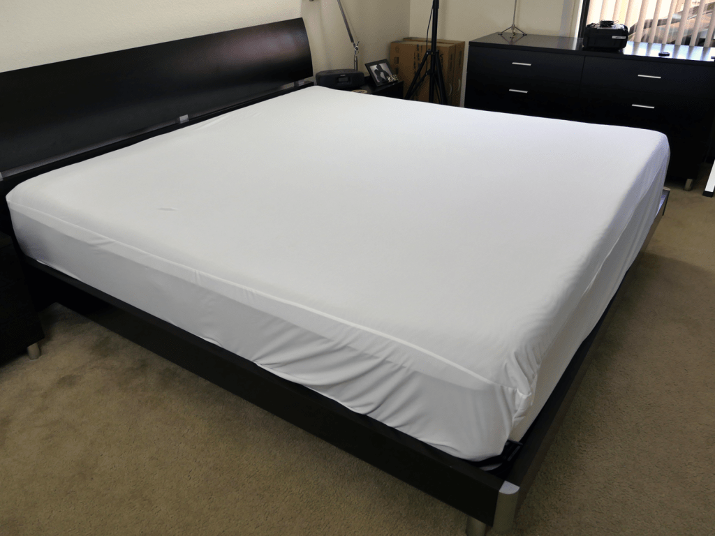 Is It Worth Getting A Mattress Protector?