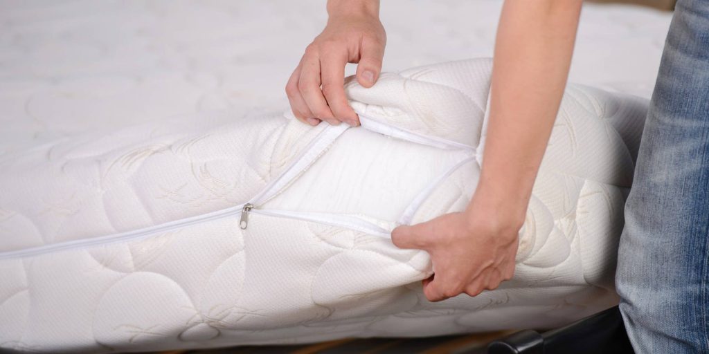Should You Wash Mattress Protector Every Time?