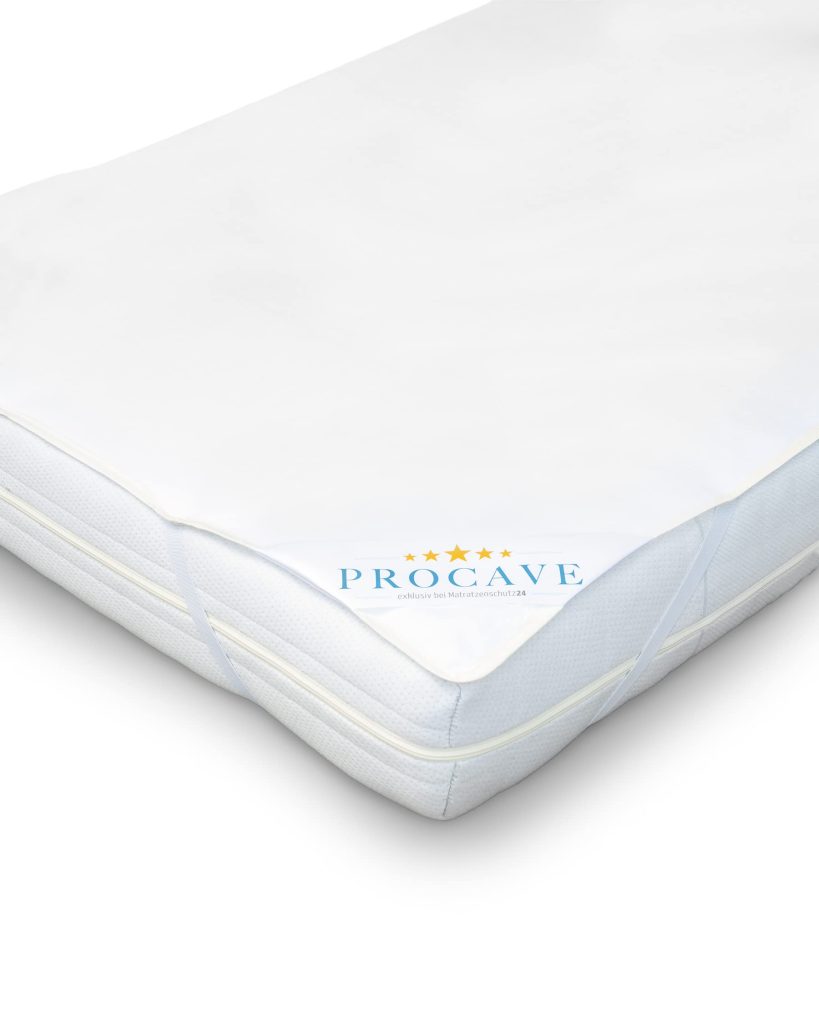 What Are Good Mattress Protectors?