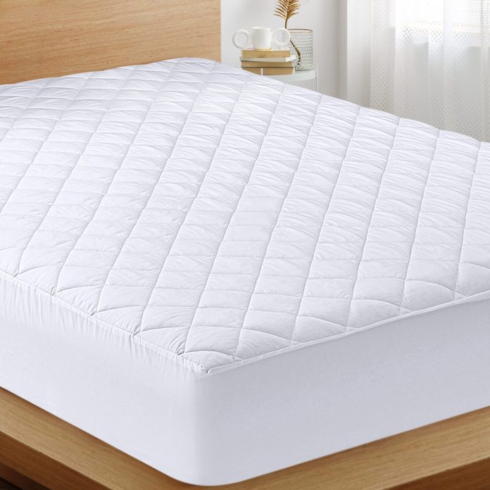 what are good mattress protectors 2