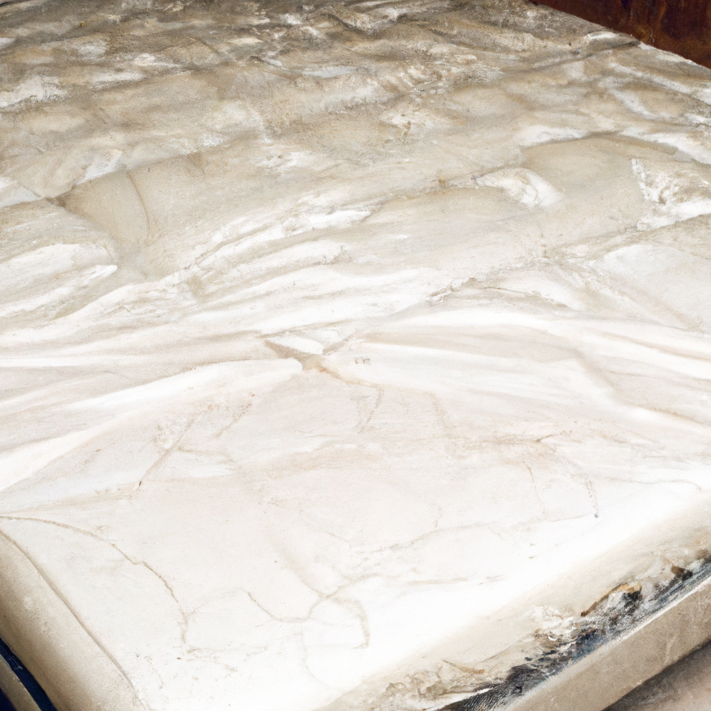 What Are The Disadvantages Of A Waterproof Mattress Protector?
