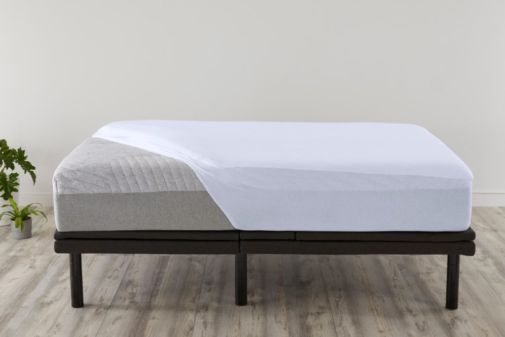 What Is The Difference Between A Mattress Cover And A Mattress Protector?