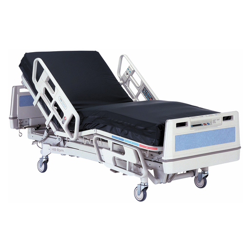What Mattress Do Most Hospitals Use?