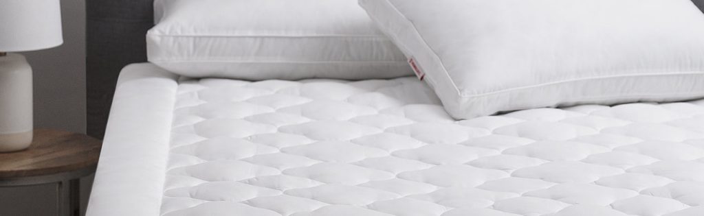 What To Look For When Buying A Mattress Protector?