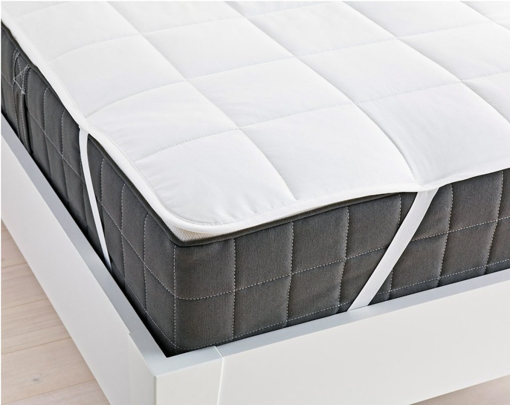 What To Look For When Buying A Mattress Protector?