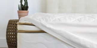 what to look for when buying a mattress protector 5