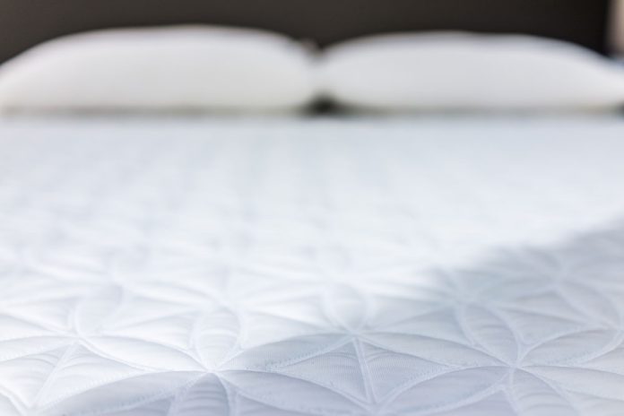 How Do You Clean Mattress Dust Mites