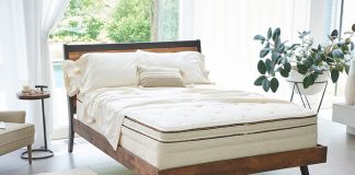 Is An Organic Mattress Worth It