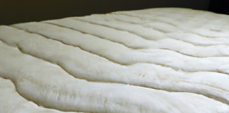 are roll up mattresses good for everyday use or just occasional use