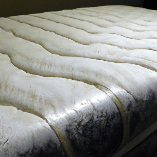 are roll up mattresses good for everyday use or just occasional use