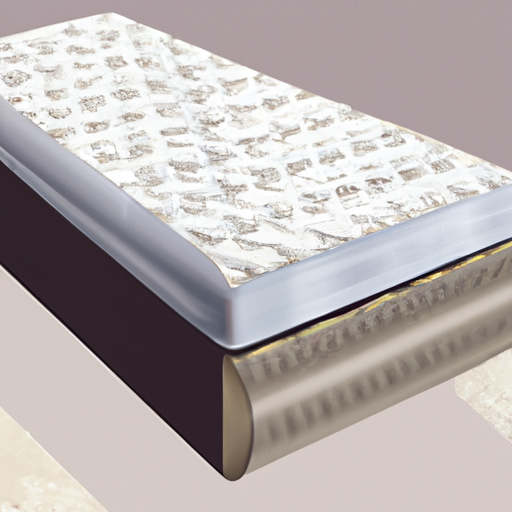 can you customize firmness in a roll up mattress
