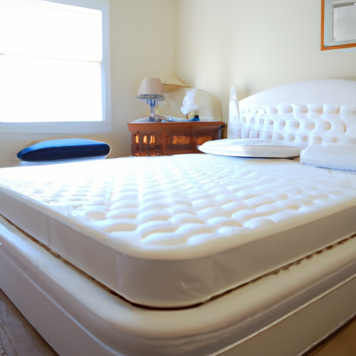 do i need a mattress protector and a topper