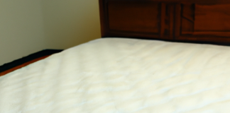 do mattress protectors really work