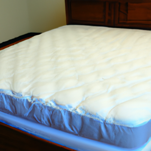 do mattress protectors really work
