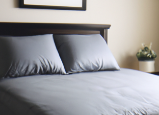 how do i choose the right sheet size for my mattress