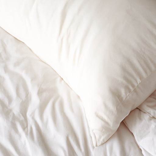 how do you get rid of mattress odors
