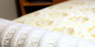 how much do roll up mattresses typically cost