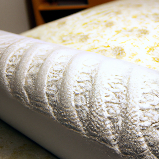 how much do roll up mattresses typically cost