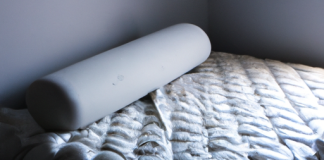 how often should you replace a roll up mattress