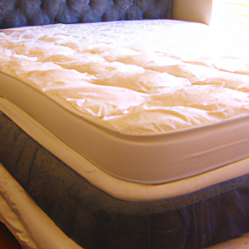 how often should you rotate or flip your mattress