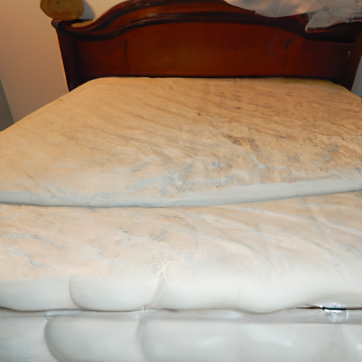 what happens if you dont use a mattress protector
