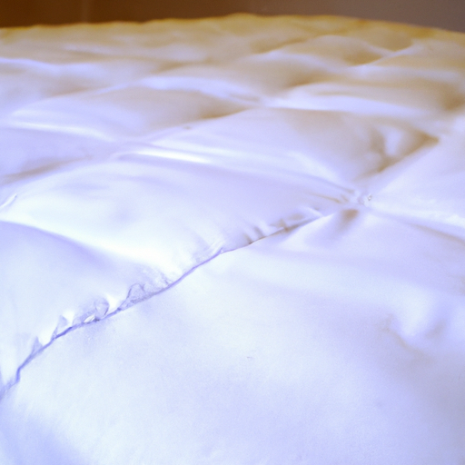 what is a mattress protector