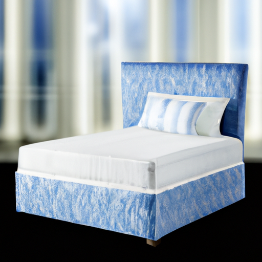 what is better mattress topper or protector
