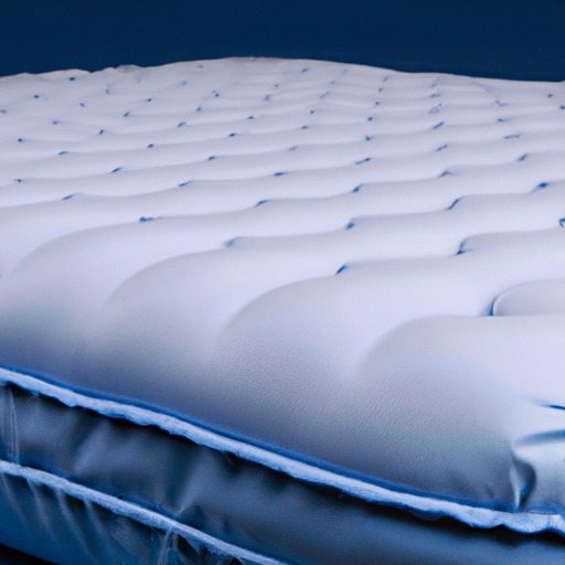 what is the best air mattress for guests