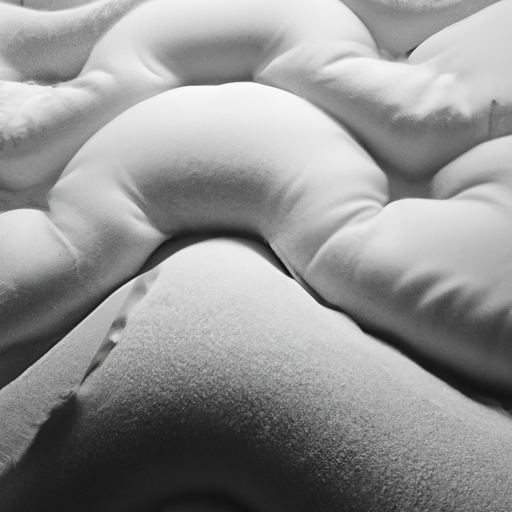 what is the difference between a mattress pad and a mattress protector