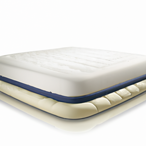 what mattress firmness is best for stomach sleepers