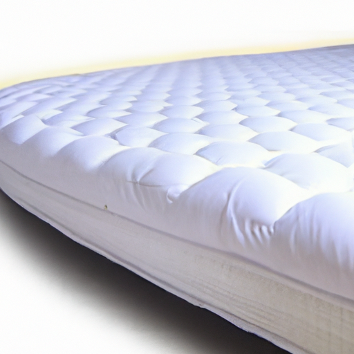 what thickness of mattress protector should i get