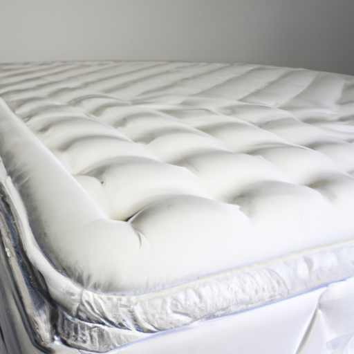 whats the best mattress for bunk beds or trundle beds