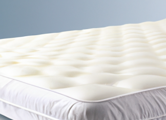 whats the best mattress protector for incontinence