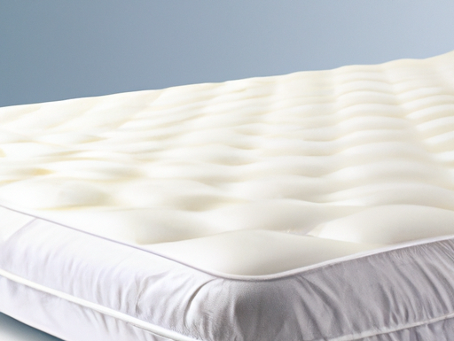 whats the best mattress protector for incontinence