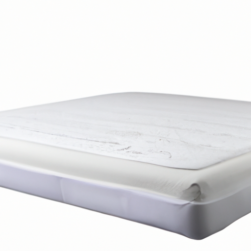 why should i use a mattress protector