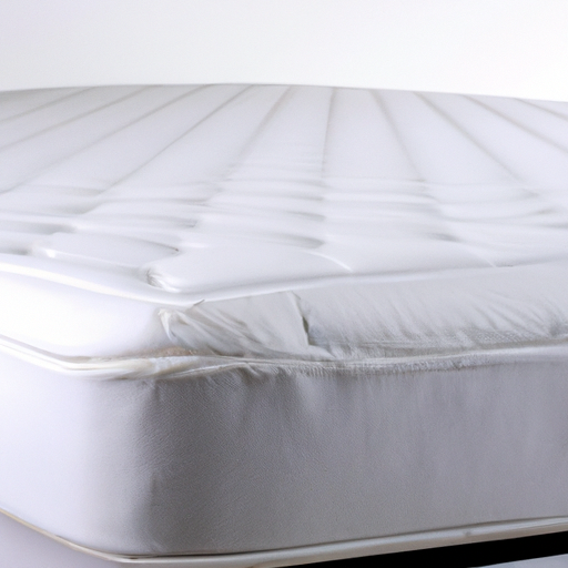 will a mattress protector fit my thick mattress