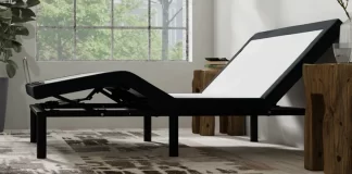 Can You Use A Floor Mattress On An Adjustable Bed Base